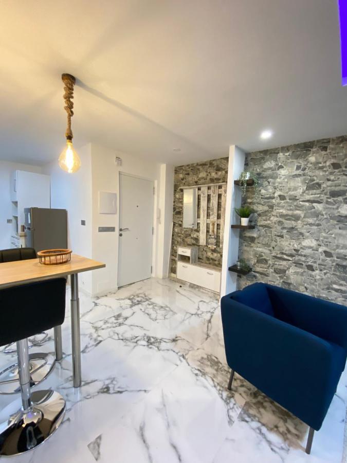 Apartment Modern Palma de Mallorca