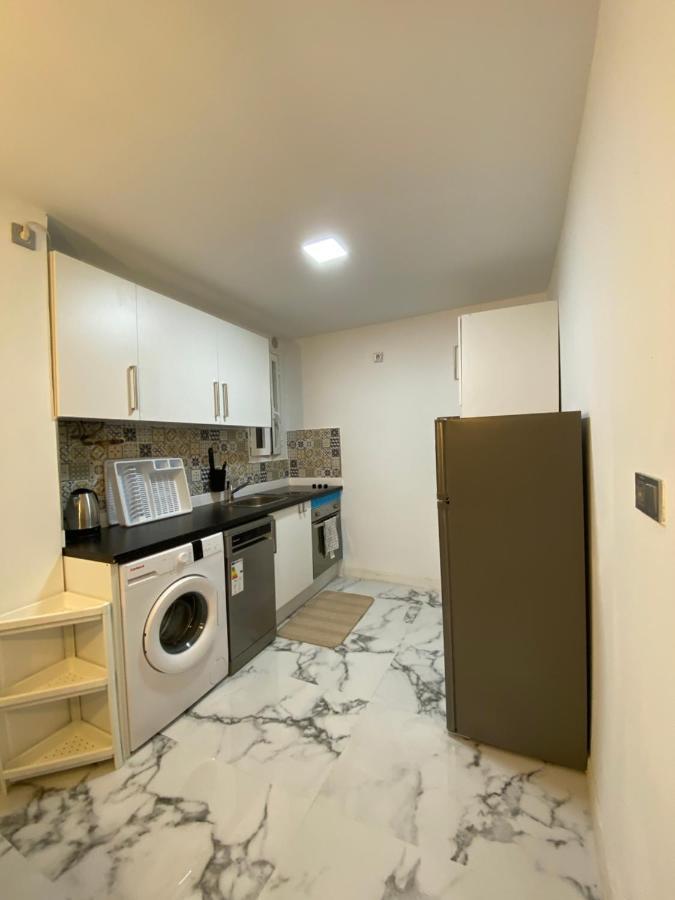 Apartment Modern Palma de Mallorca